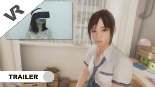 Summer Lesson - First Footage