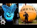 Things Made in China That Are Actually Amazing