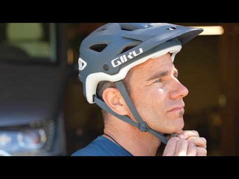 Gemeinsam vorsorgen - video from Berner Kantonalbank