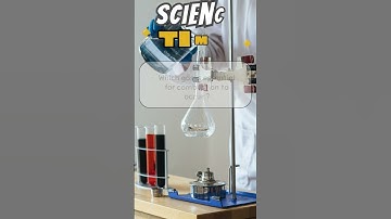 Ultimate Science Quiz #1 #shorts  #quiz #quizgame