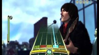 Rock Band - The Beatles - I, Me, Mine Expert Guitar 100% FC
Great song written and sung by George Harrison as far as I know.
Also, in my opinion this is the toughest FC in the game, since the chorus is actually really tricky to hit - heres a tip - SLIDE!!! Rock Band - The Beatles - I, Me, Mine Expert Guitar 100% FC
