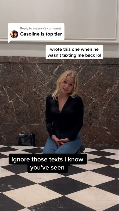 Download lagu for my gasoline stans