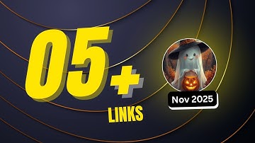 5+ New Ghost Links 2025  | Ghost Web Proxy