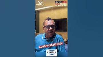 India’s First Complete Particle Board Line for 1500 Boards/Day | Under ₹10 Cr Only