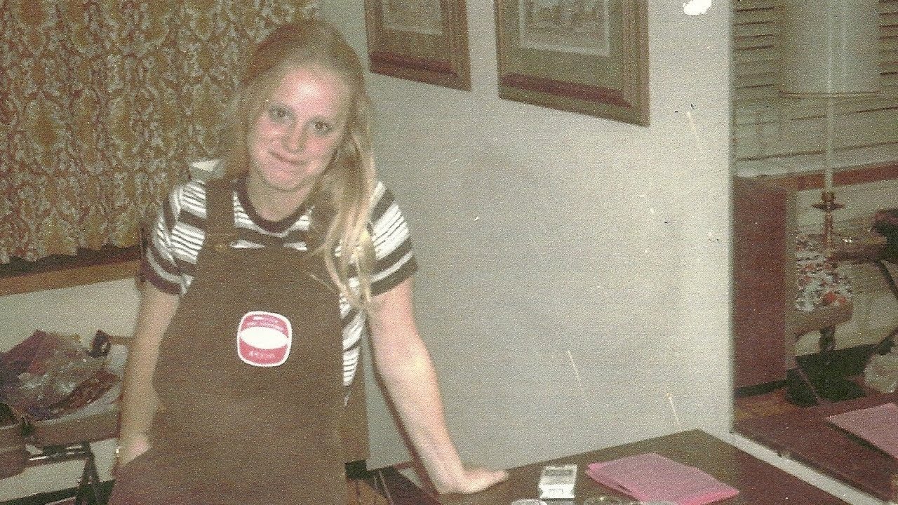 5 Unsolved Mysteries in Missouri