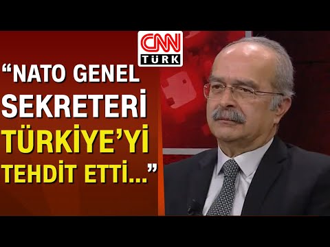 İsmet Özçelik: "İstanbul Havalimanı Rusya&rsquo;nın yolu haline geldi..."