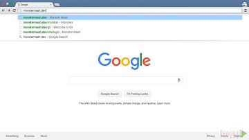 Learning Yii 2: Configuring and Using Gii | packtpub.com