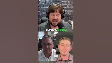 Process Documentation: Where Do You Begin? A Guide #shorts