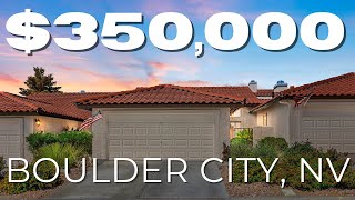 437 Ranger Ct video tour