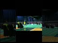 Semi final (Simples Feminina Sub17 )