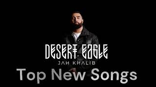 Jah khalib ‐ Лиловая, | Lilovaya | Jah khalib Top New Song