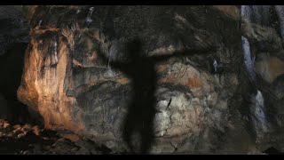 Тайны Каповой пещеры (ШУЛЬГАН-ТАШ). Трейлер фильма