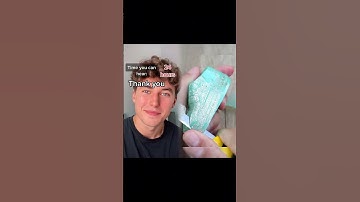 #pov Your given a certain amount of time you can hear everyday... PT.2 (like 4 Pt.3) #devincaherly