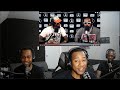 Migos Trade Bars In Culture 3 Stamped Freestyle With The L.A. Leakers (REACTION) | 4one Loft