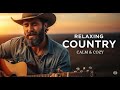 Top 100 Best Classic Country Songs || Alan Jackson, Don Williams, Willie Nelson ­Ъца vol 4