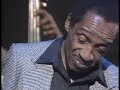 Capture de la vidéo Milt Jackson  Ray Brown Quartet