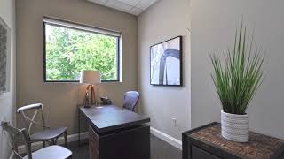 RE/MAX Integrity Virtual Tour