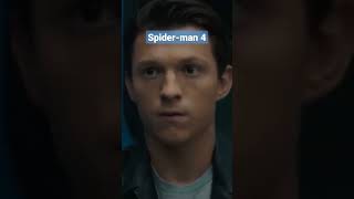 Spider-man 4 trailer 😎 Spider-man home run | #storystre #marvelstudios #spidermanhomerun