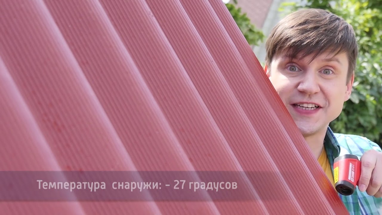 Рекламная интеграция за 150 000 рублей - YouTube