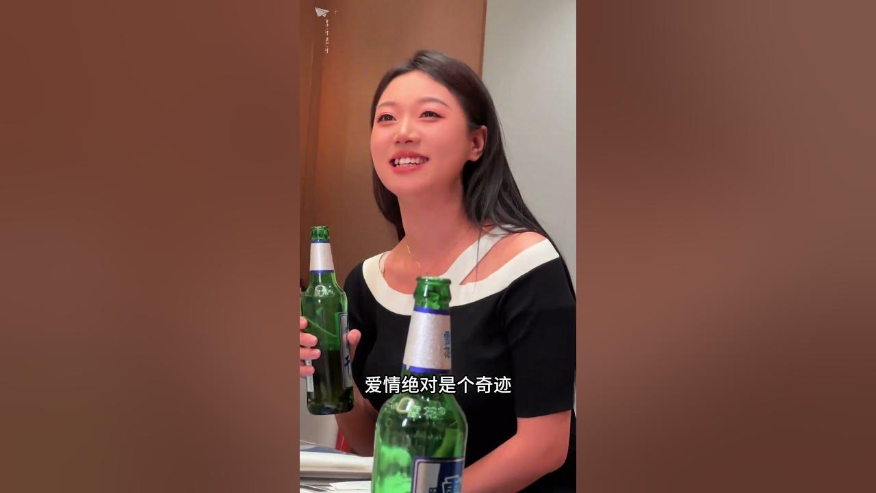 杜小歪版我要找到你!Du Xiao Wai & Douyin chinese girl singing & Beautiful woman singing #音樂 #翻唱 #經典老歌 杜小歪版我要找到你!Du Xiao Wai & Douyin chinese girl singing & Beautiful woman singing #音樂 #翻唱 #經典老歌