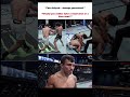 “The Liver Shot That Ended It All” #ufc #armantsarukyan #mma #boxing #football #khabib #viral
