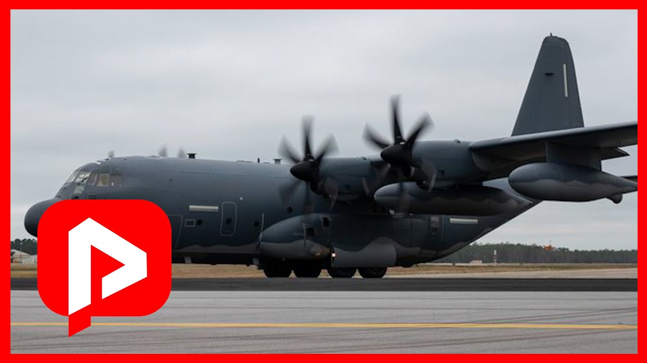 Çfarë po ‘gatuhet’ në Ballkan? Një avion special dhe dy helikopterë amerikanë zbarkojnë në Serbi