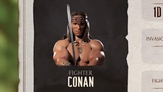 Tqmfc Kombat kard
