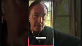 Paul Carr on the AI Content Boom