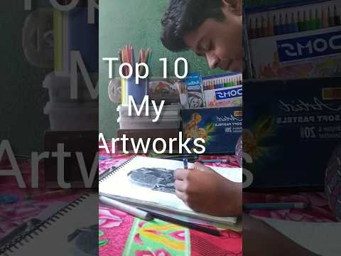 How To Make Clay By Eraser 🤯 DIY SOFT CLAY 🥰 By Apsara Eraser