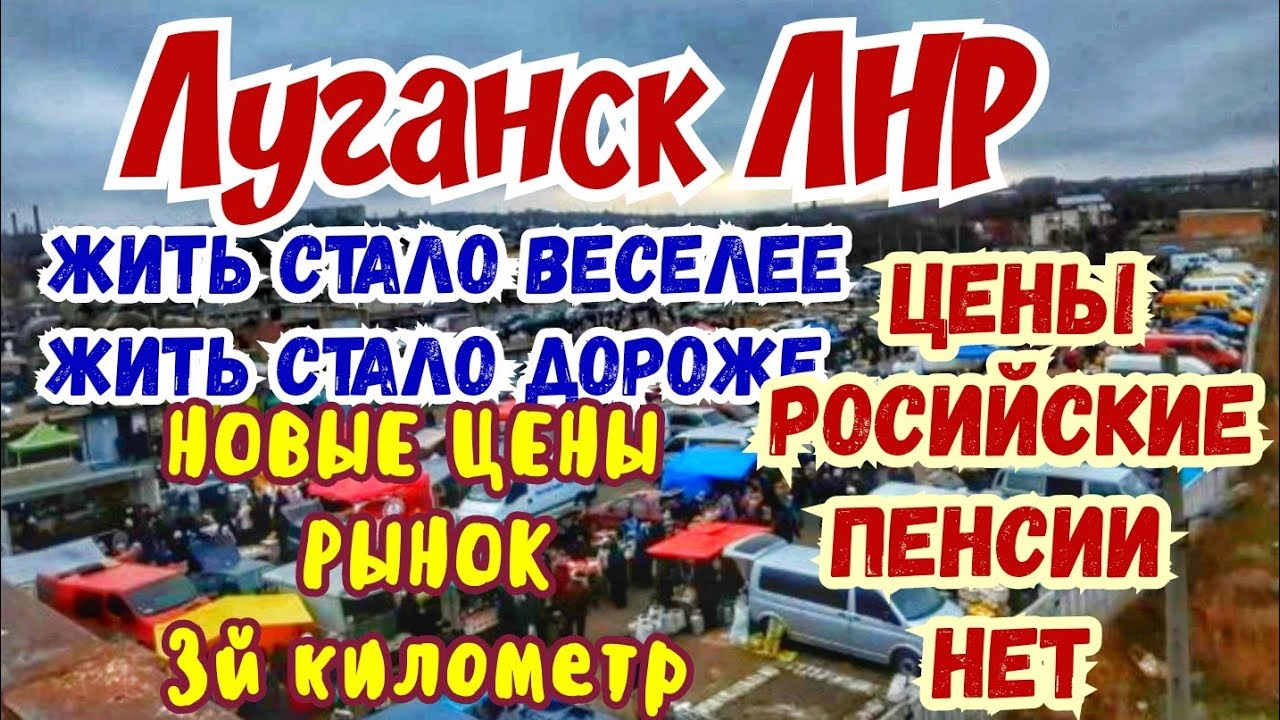 Осаго опять подорожало 2023