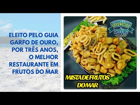 ESPETINHO DE OURO CANASVIEIRAS, Florianopolis - Restaurant Reviews