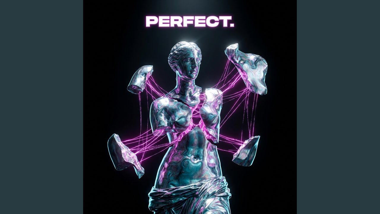 Watch Perfect Timing on YouTube Watch Perfect Timing on YouTube