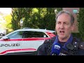 Teenies mit frisierten E-Rollern: Polizei fordert strengere Regeln | ZüriNews