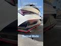 2025 Elantra N Exhaust Sound Hyundai Motor Sport