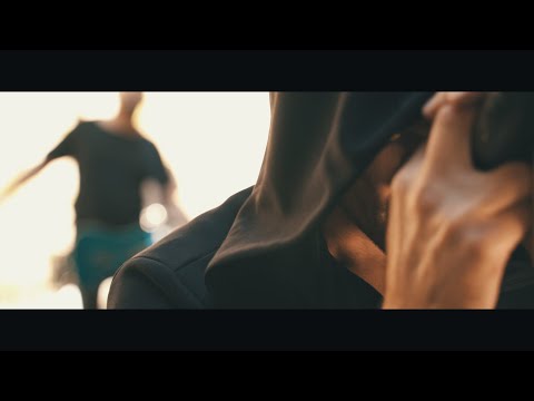 Alphadog - Zaufaj Mi (Official Video)