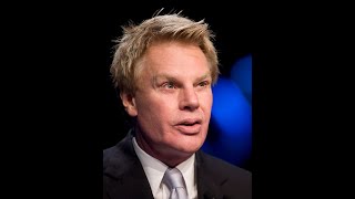 Ex-CEO of Abercrombie & Fitch 'vehemently denies' sex trafficking allegations