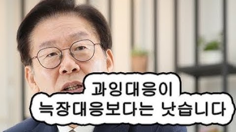 20200529 일반기업의 풀링검사 지원, 필요시 기업활동 제한 적극검토,  파주 임진각으로 한 번 더