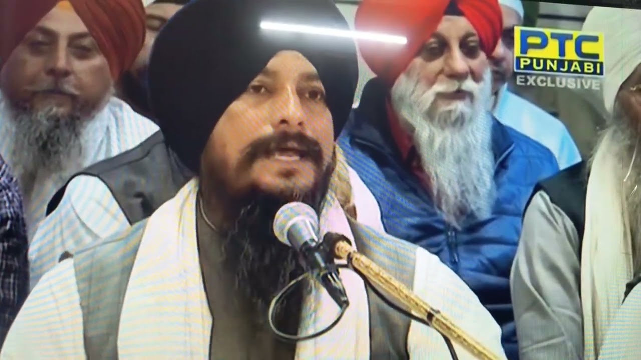 Shire Darwar Sahib ji Amritsar..