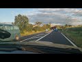 Balade à Tours مدينة تور الفرنسية رحلتي الى 1800 Km Aller Retour à Tours En Une Journée Balade à Tours مدينة تور الفرنسية رحلتي الى 1800 Km Aller Retour à Tours En Une Journée