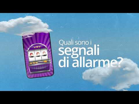 1. I Cambiamenti Comportamentali più Comuni