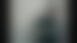 Dreamer whatsapp status / #jungkookstatus #bts @_safi_edits_ -Support Karo/ like,share and comment