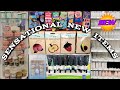 Come with me to dollar tree  sensational new items  15 different prices  all new layout