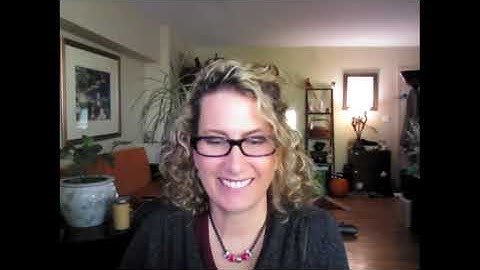 SNHU - MODULE SIX - 6-1 Activity: Systems Thinking Project Milestone