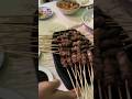 SATE KAMBING MUDA PAK YANI PURWOKERTO MAKNYUSSSS