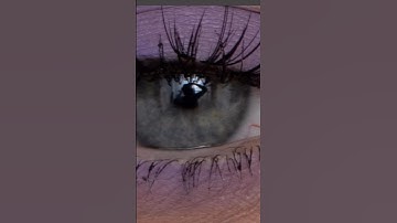 part 2. Retouch tutorial in Photoshop #makeup #edit #retouch #photoshop #skinretouching