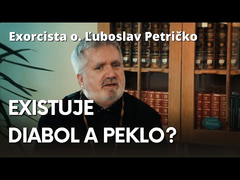 Video: Čo znamená ísť do pekla pre kožu?