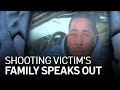 Family of Man Killed in Lake Merritt Shooting Says He Wasn