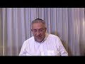 Kabbalah Aprender a romper el ego Maestro Albert Gozlan