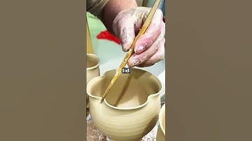 Craziest thing someone tried to get through Airport security?!