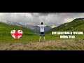 Мой отдых в Грузии, Аджария 2019 - Часть 2